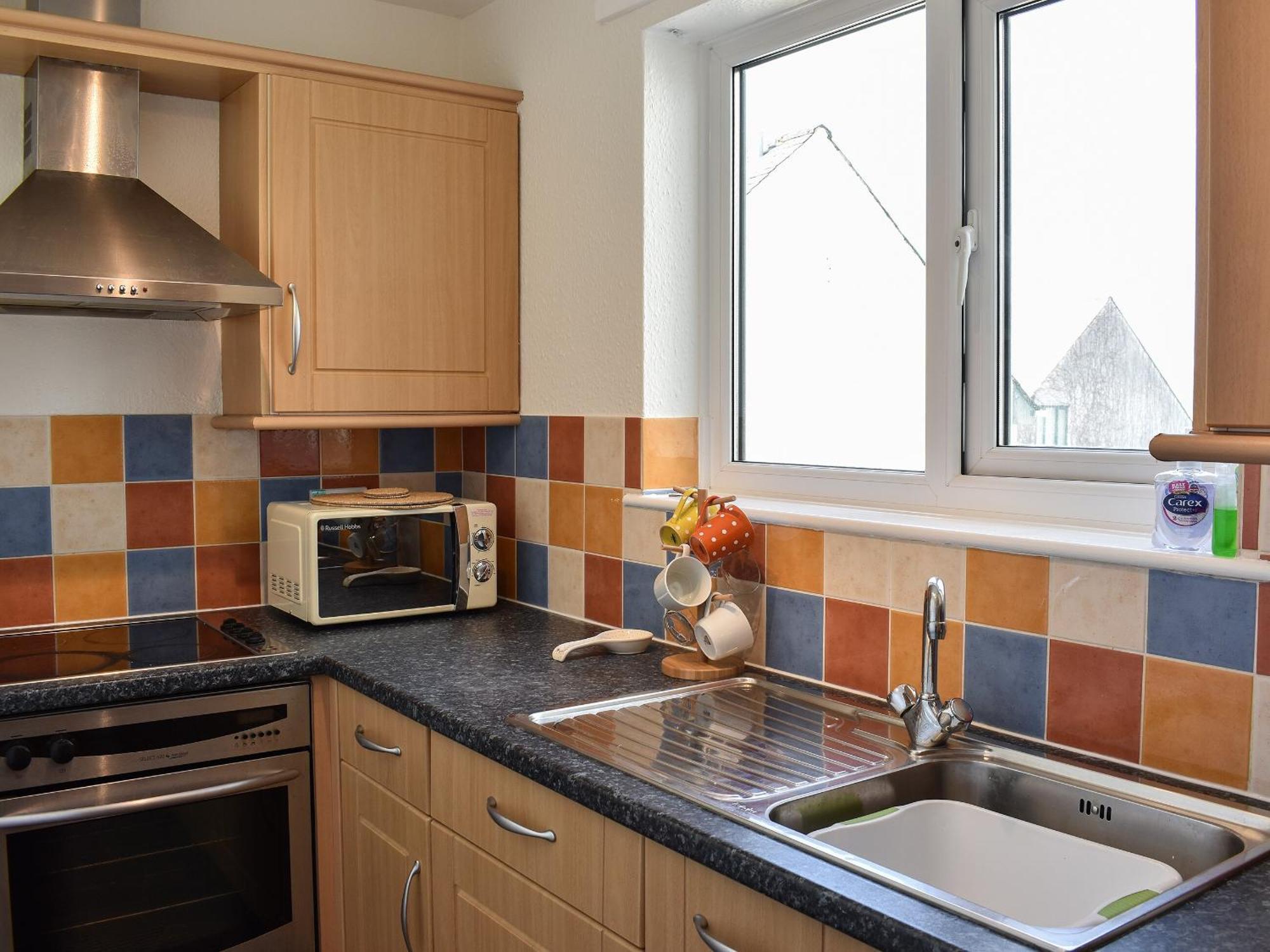 The Hollies Villa Bowness-on-Windermere Eksteriør bilde