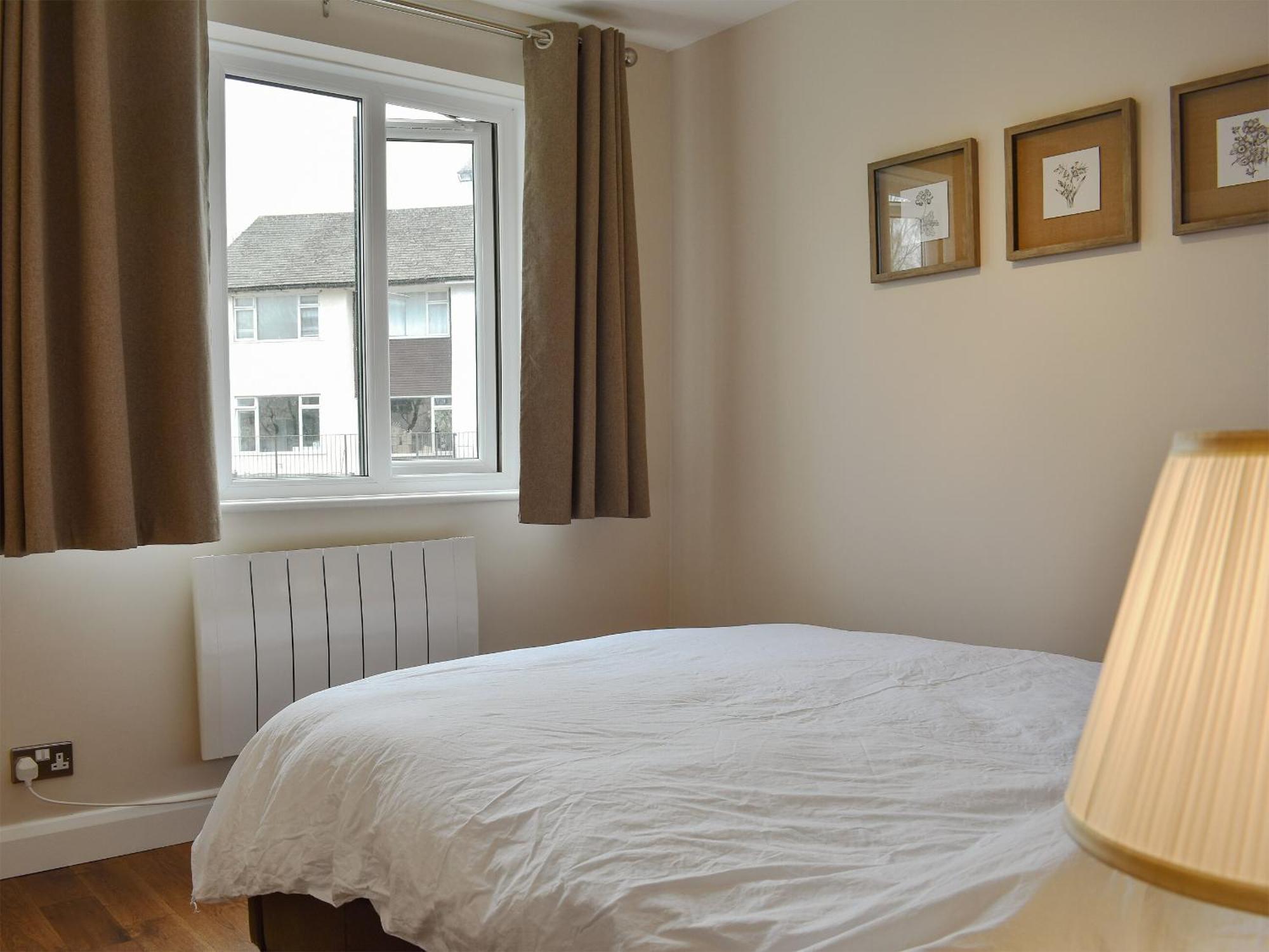 The Hollies Villa Bowness-on-Windermere Eksteriør bilde